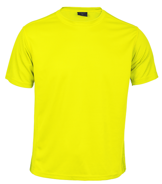 Erwachsene T-Shirt IdRox