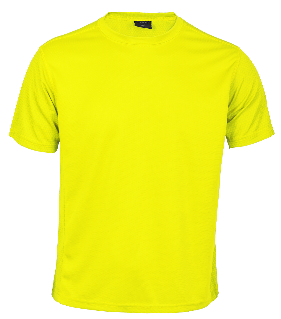 Erwachsene T-Shirt IdRox