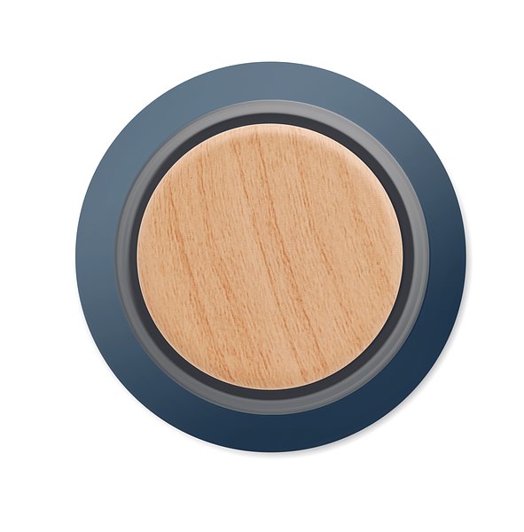 Isolierflasche 500ml Buorenata