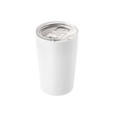 Reisebecher 380ml Divigna