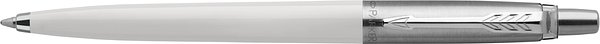 Parker Originals Recycelt Ruedica