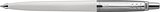 Parker Originals Recycelt Ruedica