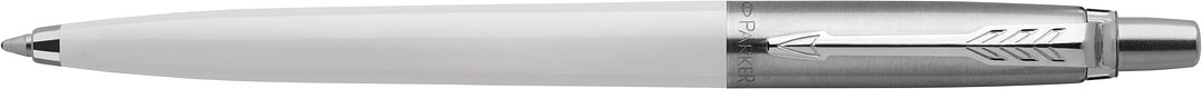 Parker Originals Recycelt Ruedica