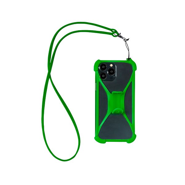 Halter Schlüsselband Idsey