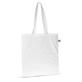 Tasche Fairtrade lang 140g 38x42 Itlini