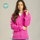 Jacke Idzan