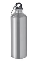 Einwandige Trinkflasche 1000ml Bigelie