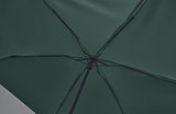Windproof Regenschirm 19" Annatiana