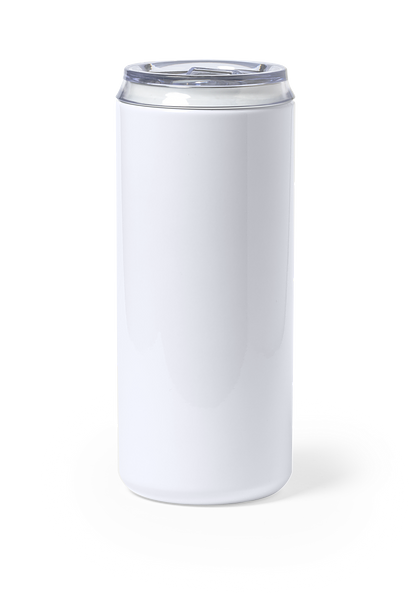 Sublimations Wärme Trinkbecher Idlum