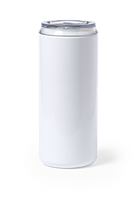 Sublimations Wärme Trinkbecher Idlum