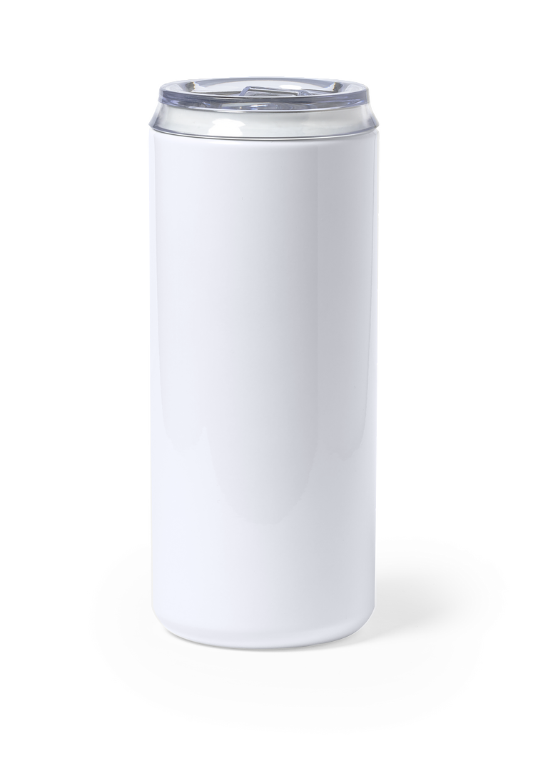 Sublimations Wärme Trinkbecher Idlum