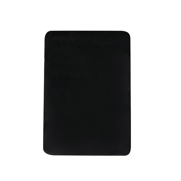 Laptop-Tasche Idnap