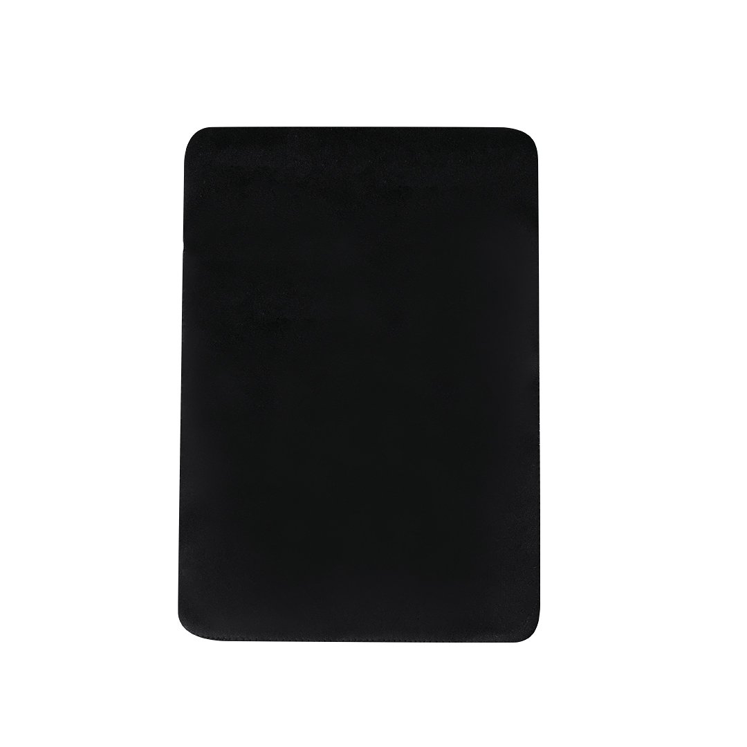 Laptop-Tasche Idnap