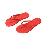 Strand-Flip-Flops Urioni