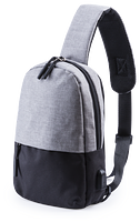 Umhängetasche Idsox