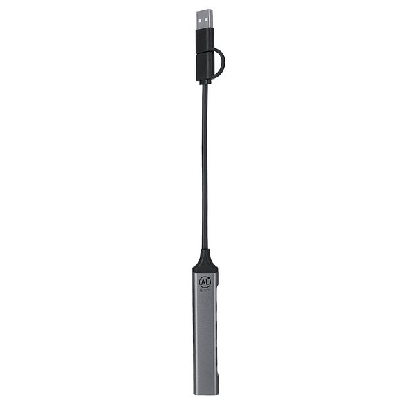 USB Hub Idery