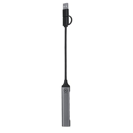 USB Hub Idery
