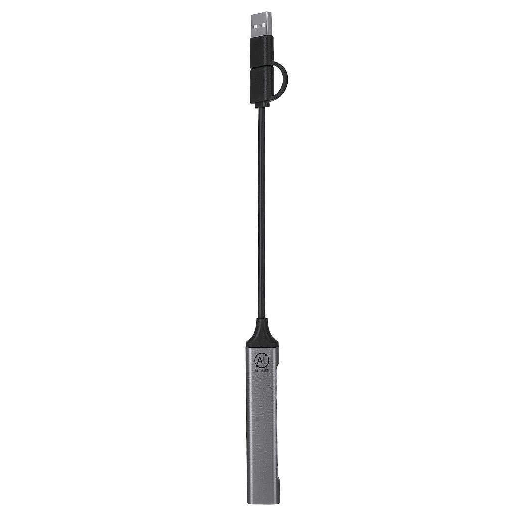 USB Hub Idery