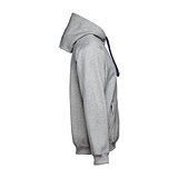 Unisex Sweatshirt Badicorst