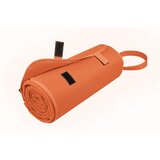 Fleece-Decke 160 g/m² Fadivich