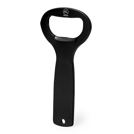 Flaschenöffner Idbit