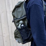 Ture Wasserflasche 600ml Vinen