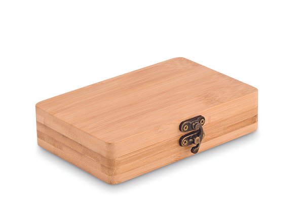 13-teiliges Werkzeugset Betini