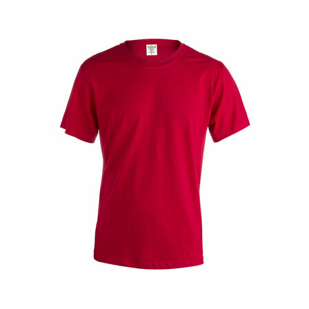Erwachsene T-Shirt "keya" Idlor