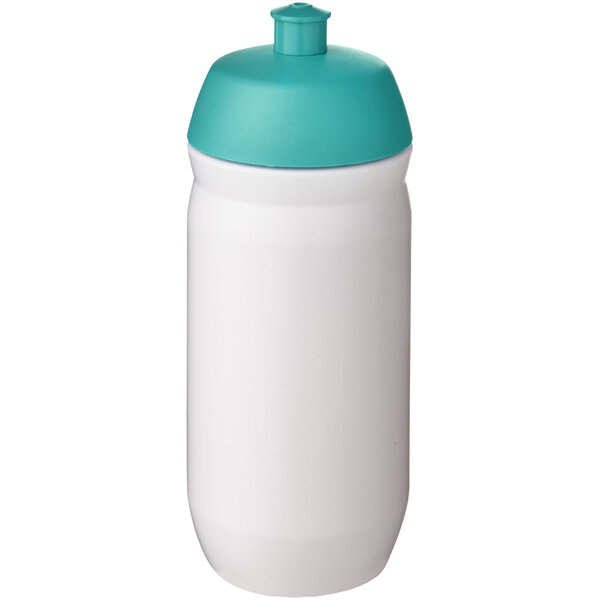 500 ml Sportflasche - Alun