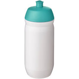 500 ml Sportflasche - Alun