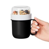 Lunchbehälter Rendri | 450 ml