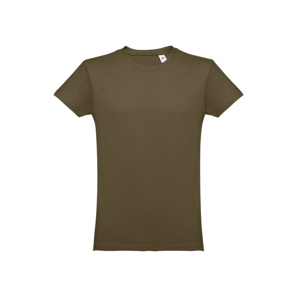 Herren T-shirt Jonis