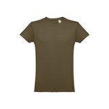 Herren T-shirt Jonis