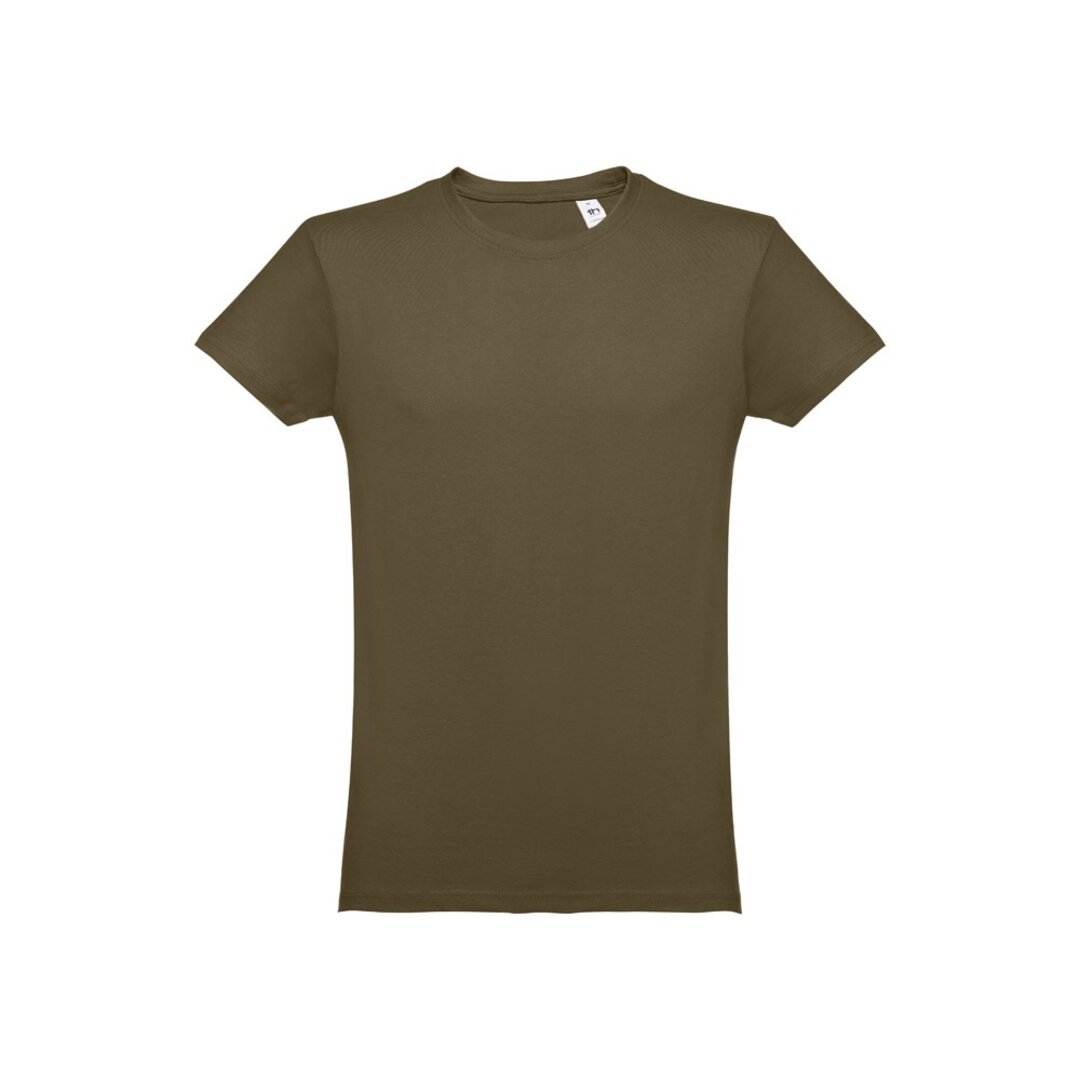Herren T-shirt Jonis
