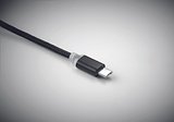 Schlüsselring mit Kabel-Set Warelvri