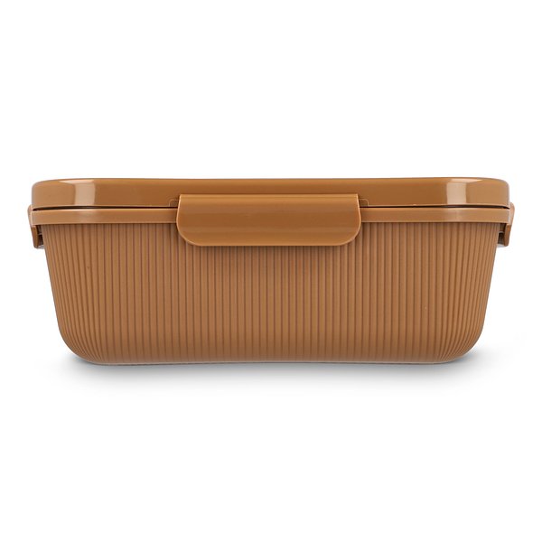 Lunchbox Tina Jonnin