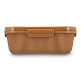 Lunchbox Tina Jonnin