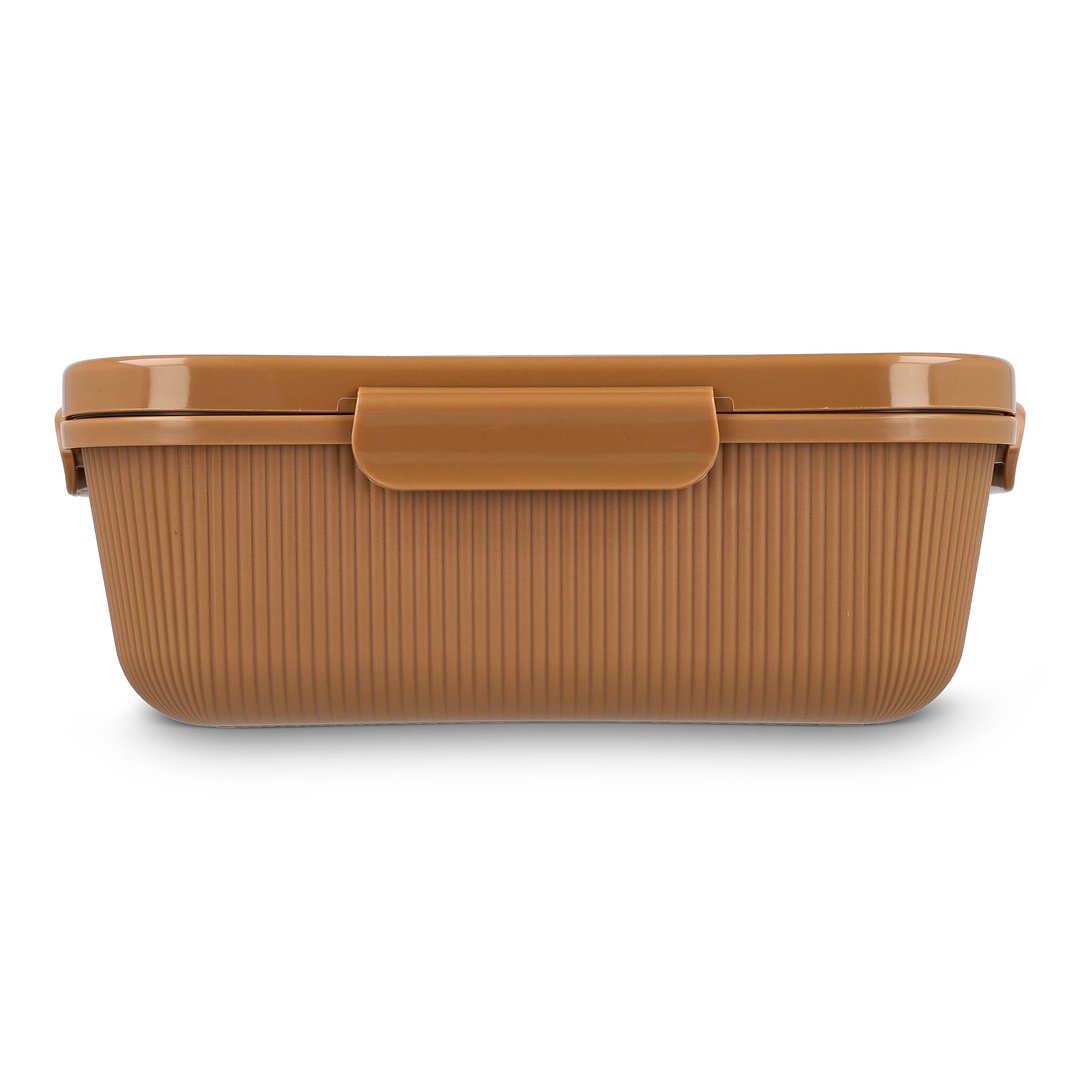 Lunchbox Tina Jonnin