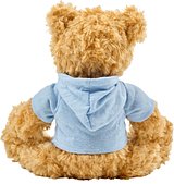 Teddybär Inathole