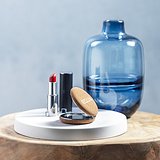 Taschenspiegel Idnax