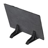 Sublimations Plakette Idkal