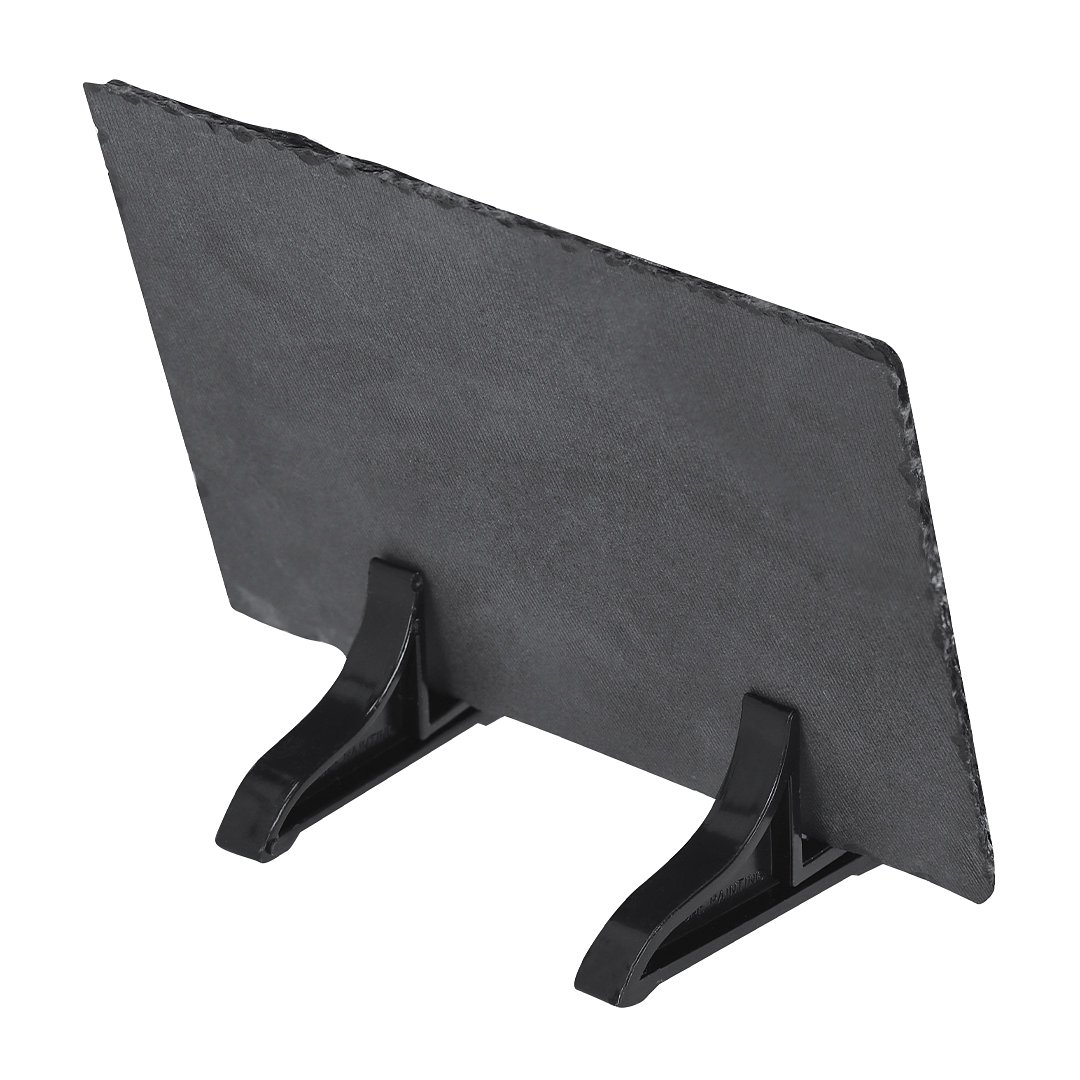 Sublimations Plakette Idkal