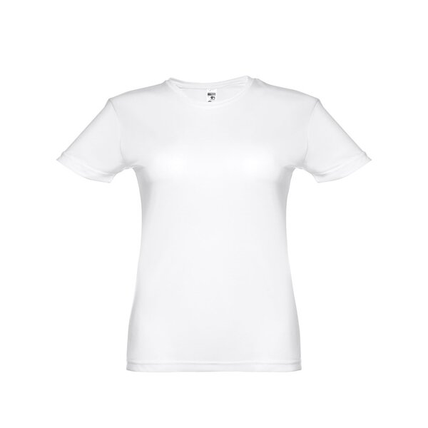 Damen Sport T-shirt Vretz