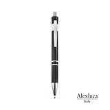 Kugelschreiber Idkel