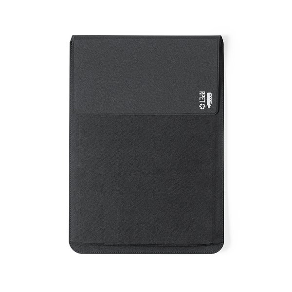 Multifunktion Laptop-Tasche Idmer