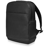 Classic Pro Rucksack - Elvin