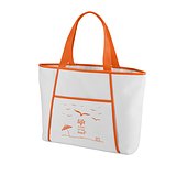 Kühltasche 9 L Fadalun