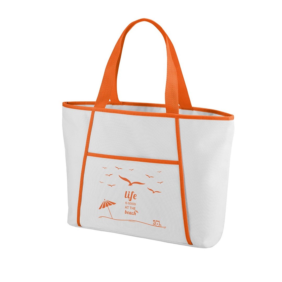 Kühltasche 9 L Fadalun