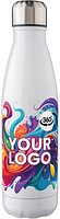 Trinkflasche Jona | Recycelt | 650 ml