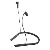 Adventure Kit ist für alle geeignet, die gerne reisen Niamin